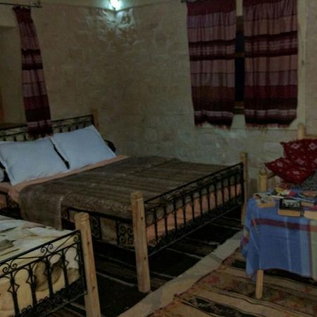 Bed and Breakfast Kasbah Dar Talouste Afela Isli Екстер'єр фото